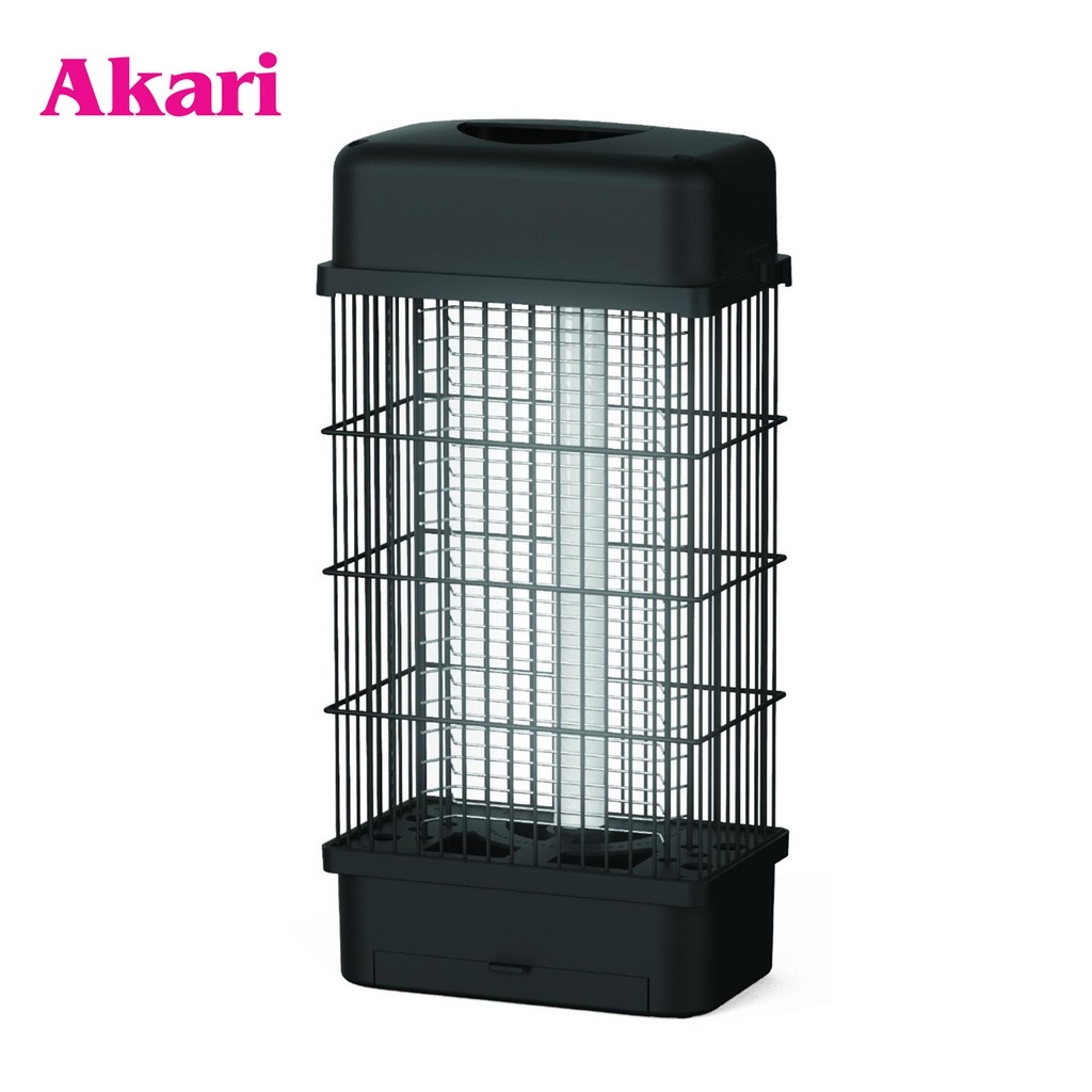 AKARI Mosquito Killer Lamp (AEMK-ZB110)