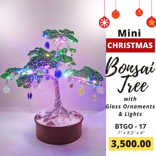 Creative Led Desk Tree Lamp/Aluminum wire Table Lamps/Battery Night light for Bedroom Decor