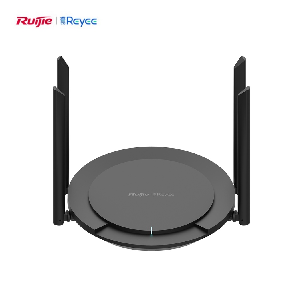 RUIJIE RG-EW300 Pro Wireless Smart Router 300 Mbps