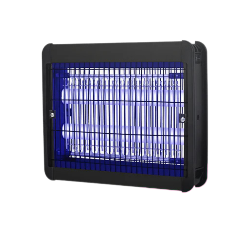 Akari Electric Mosquito Killer (AEMK-S21W)