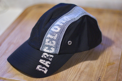 Product Name Here 3